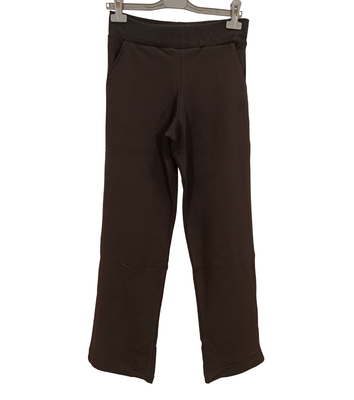 PANTALONE SPORT DONNA 149/R Tellini S.r.l. Ingrosso Abbigliamento